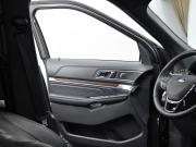 Ford Explorer V Рестайлинг Москва  - изображение 28