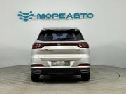 Chery Tiggo 7 Pro Max I Калининград  - изображение 30