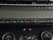 Chery Tiggo 7 Pro Max I Нижний Новгород  - изображение 61