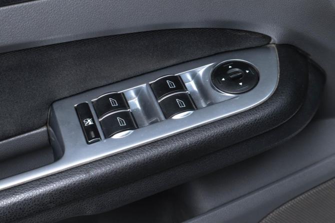Ford Focus II Рестайлинг с пробегом 2010 года, цена 649 000 рублей, 226249 км, хэтчбек, Автокод Объявления
