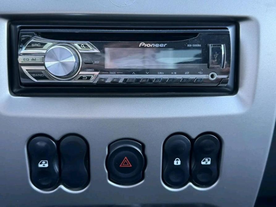 Renault Sandero I Волгоград  - изображение 14