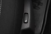 Renault Logan II Рестайлинг Брянск  - изображение 48