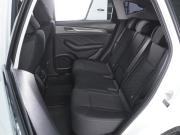 Haval F7 I Ростов-на-Дону  - изображение 30