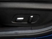 Omoda S5 GT Тюмень  - изображение 39
