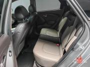 Hyundai Tucson II Пермь  - изображение 34