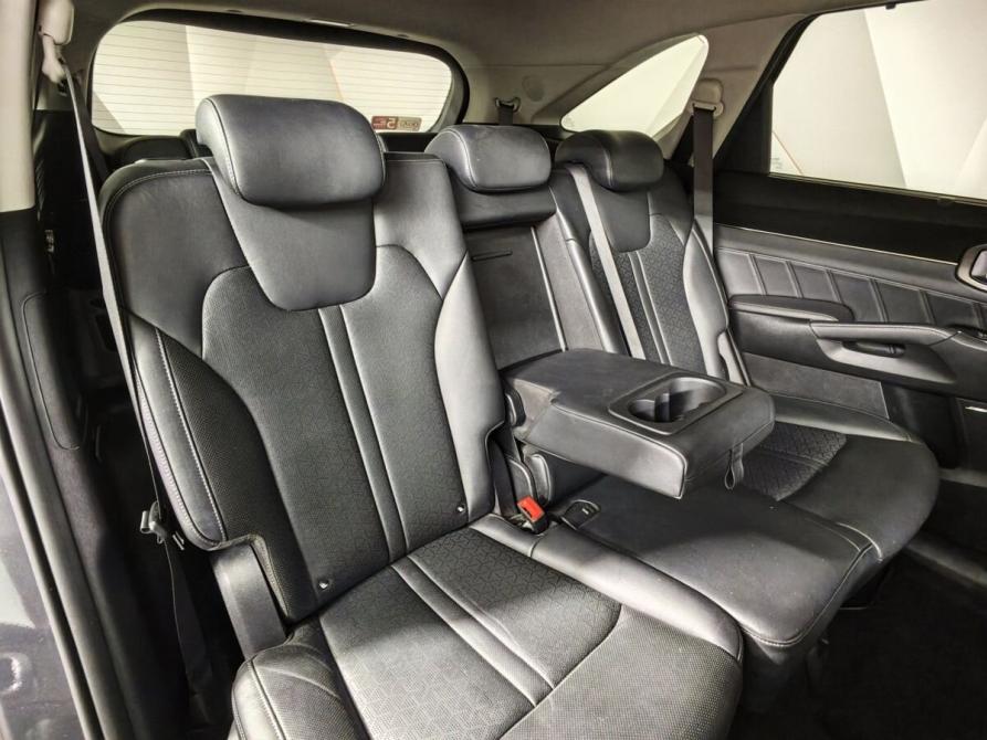 Kia Sorento IV Москва  - изображение 11