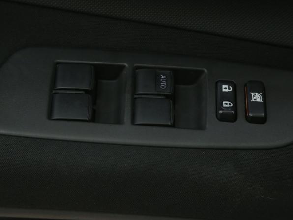 Toyota Auris I с пробегом 2007 года, цена 555 000 рублей, 152000 км, хэтчбек, Автокод Объявления