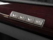 Lexus LX III Рестайлинг Тюмень  - изображение 78