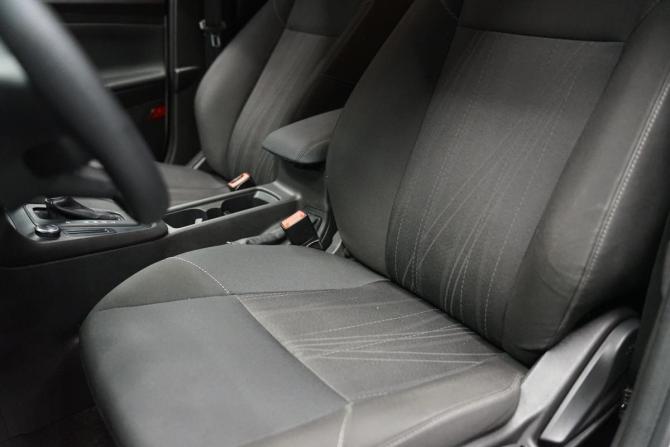 Ford Focus III Рестайлинг с пробегом 2017 года, цена 1 188 000 рублей, 182000 км, хэтчбек, Автокод Объявления