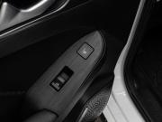 Haval Jolion I Рестайлинг Краснодар  - изображение 41
