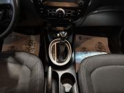 Kia Soul II Рестайлинг Новомосковск  - изображение 32