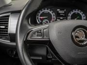 Skoda Kodiaq I Краснодар  - изображение 39
