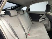 Toyota Prius III (XW30) Екатеринбург  - изображение 54