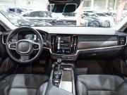Volvo V90 Cross Country I Санкт-Петербург  - изображение 41
