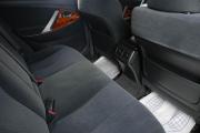 Toyota Camry VI (XV40) Рестайлинг Тюмень  - изображение 29