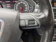 Audi A6 IV (C7) Москва  - изображение 42