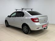 Renault Logan II Альметьевск  - изображение 29