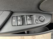 BMW X3 II (F25) Пермь  - изображение 49
