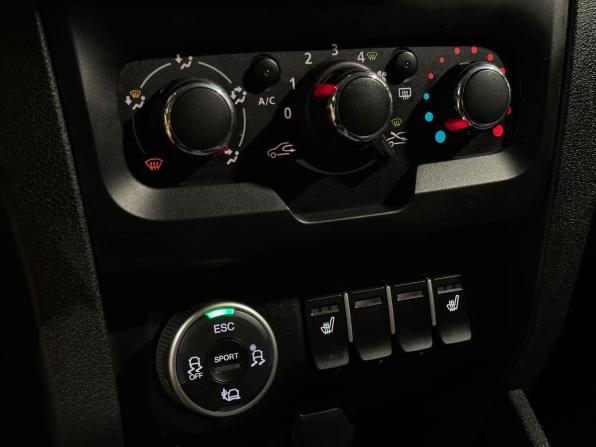 Lada (ВАЗ) XRAY I с пробегом 2020 года, цена 1 180 000 рублей, 72333 км, хэтчбек, Автокод Объявления