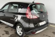 Renault Scenic II Рестайлинг Киров  - изображение 44