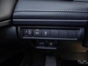 Toyota Camry IX (XV80) China Market Краснодар  - изображение 43