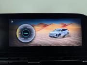 Omoda C5 I Тюмень  - изображение 48