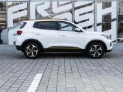 Chery Tiggo 4 Pro I Ставрополь  - изображение 29