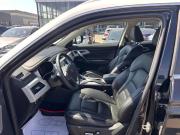 Geely Atlas I Ногинск  - изображение 40