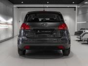 Kia Venga I Рестайлинг Москва  - изображение 28