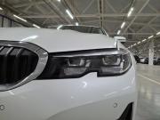BMW 3 серии VII (G2x) Казань  - изображение 43