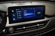 Chery Tiggo 4 Pro I Москва  - изображение 26