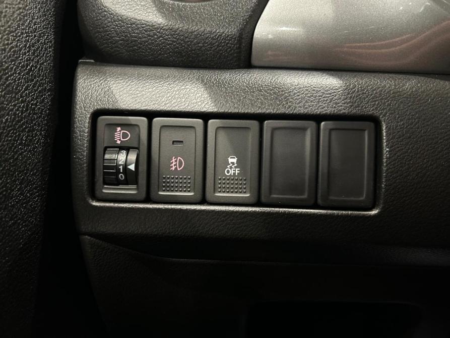 Suzuki Vitara II Санкт-Петербург  - изображение 23