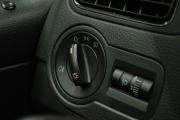 Volkswagen Polo V Рестайлинг Уфа  - изображение 35