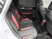 Geely Coolray I Рестайлинг Екатеринбург  - изображение 43
