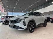 Geely Atlas II Москва  - изображение 19
