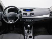 Renault Megane III Москва  - изображение 29