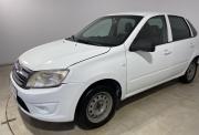 Lada (ВАЗ) Granta I Саранск  - изображение 38