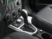 Land Rover Freelander II Москва  - изображение 28