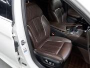 BMW 5 серии VII (G30/G31/G38) Тюмень  - изображение 48