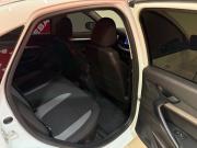 Lada (ВАЗ) Vesta I Рестайлинг (NG) Новочеркасск  - изображение 29