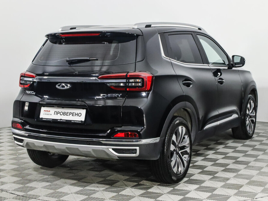 Chery tiggo 9 отзывы. Черри джип 2024. Tiggo 9