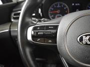 Kia K5 III Казань  - изображение 38
