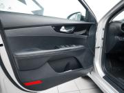 Kia Cerato IV Ростов-на-Дону  - изображение 35