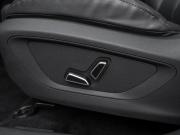 Changan CS55 Plus II Москва  - изображение 48