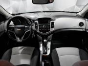 Chevrolet Cruze I Ульяновск  - изображение 30