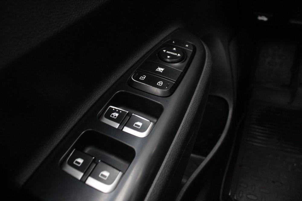 Kia Rio IV Брянск  - изображение 17