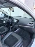 Lada (ВАЗ) Vesta I Санкт-Петербург  - изображение 46