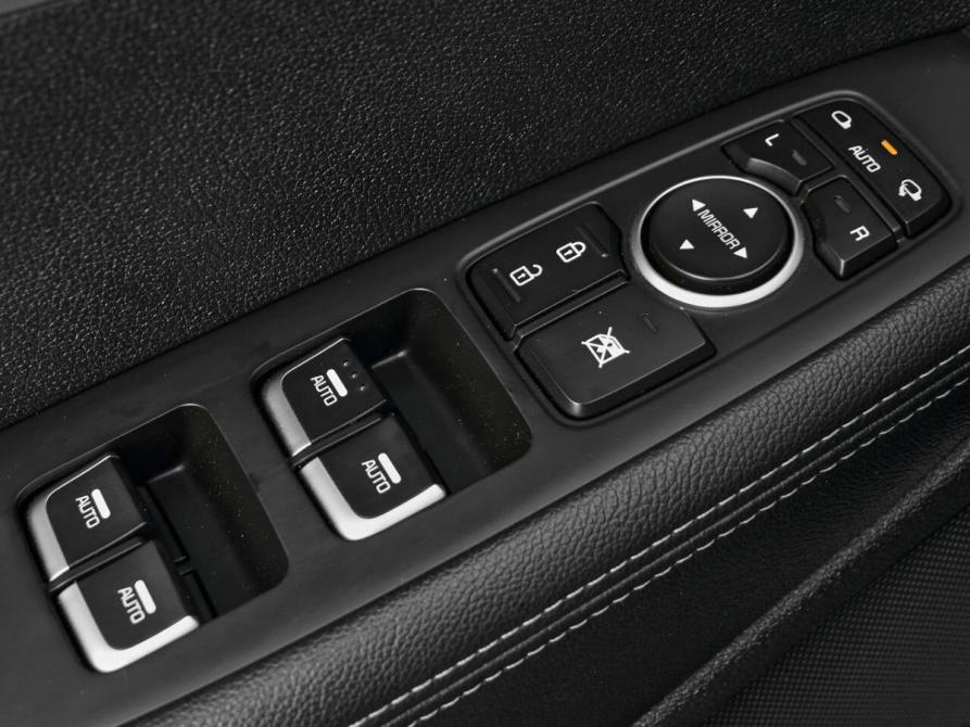 Kia Sorento III Prime Рестайлинг Екатеринбург  - изображение 1