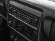 Lada (ВАЗ) 2121 (4x4) I Рестайлинг Ростов-на-Дону  - изображение 29
