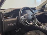 JETOUR X90+ Волгоград  - изображение 69